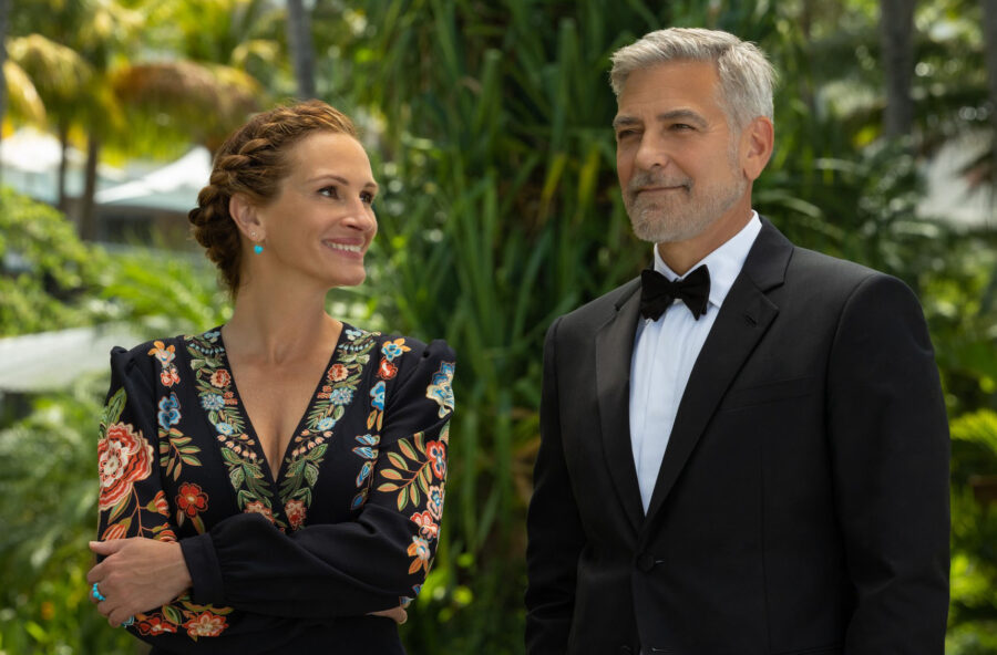 Cinema: vieni a scoprire i film in sala dal 6 ottobre