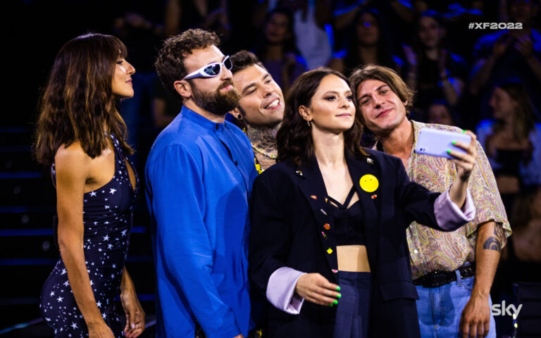 x factor 2022 aspettandp i live x factor 2022 aspettandp i live