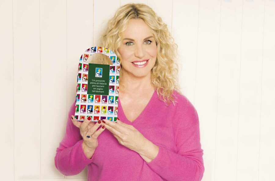 AIRC: tornano i giorni della ricerca