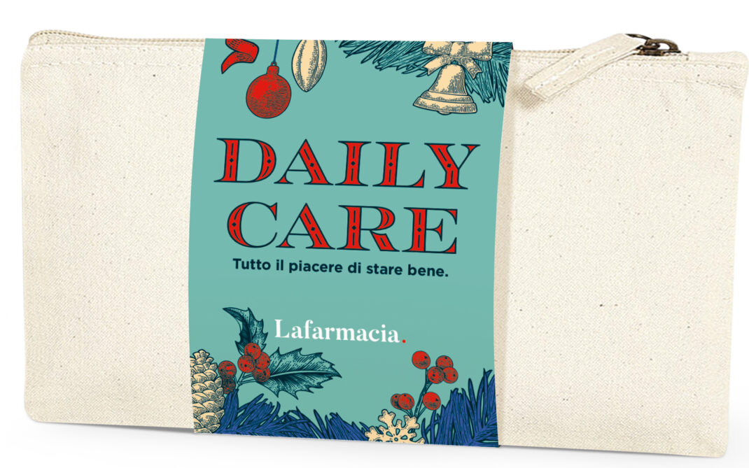 Hippocrates-Render-Pochettes_WEB01 Hippocrates-Render-Pochettes_WEB01