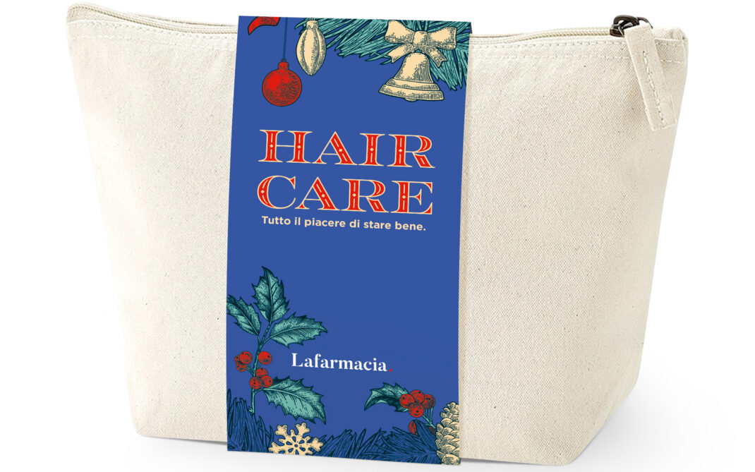 Hippocrates-Render-Pochettes_WEB02 Hippocrates-Render-Pochettes_WEB02