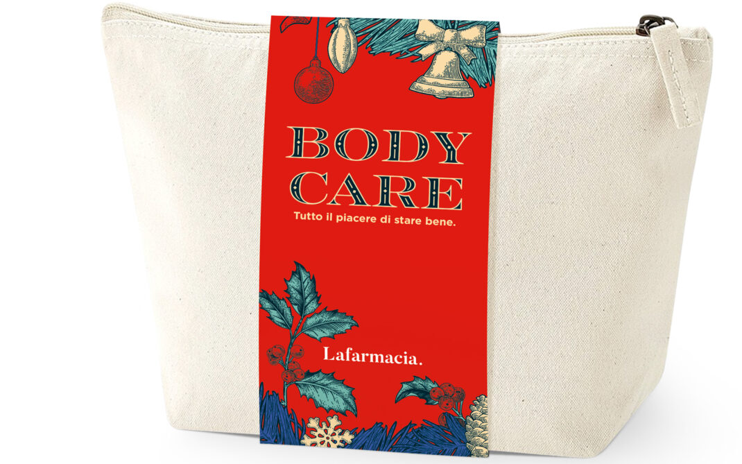 Hippocrates-Render-Pochettes_WEB03 Hippocrates-Render-Pochettes_WEB03