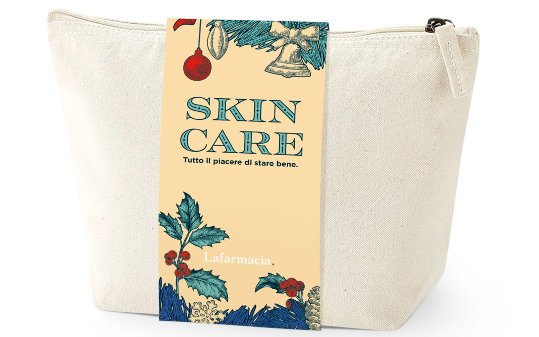 Hippocrates-Render-Pochettes_WEB04 Hippocrates-Render-Pochettes_WEB04