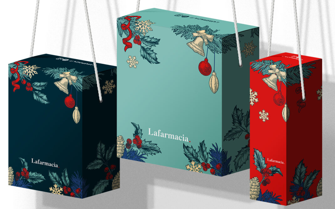 LFP-Xmas-Box LFP-Xmas-Box