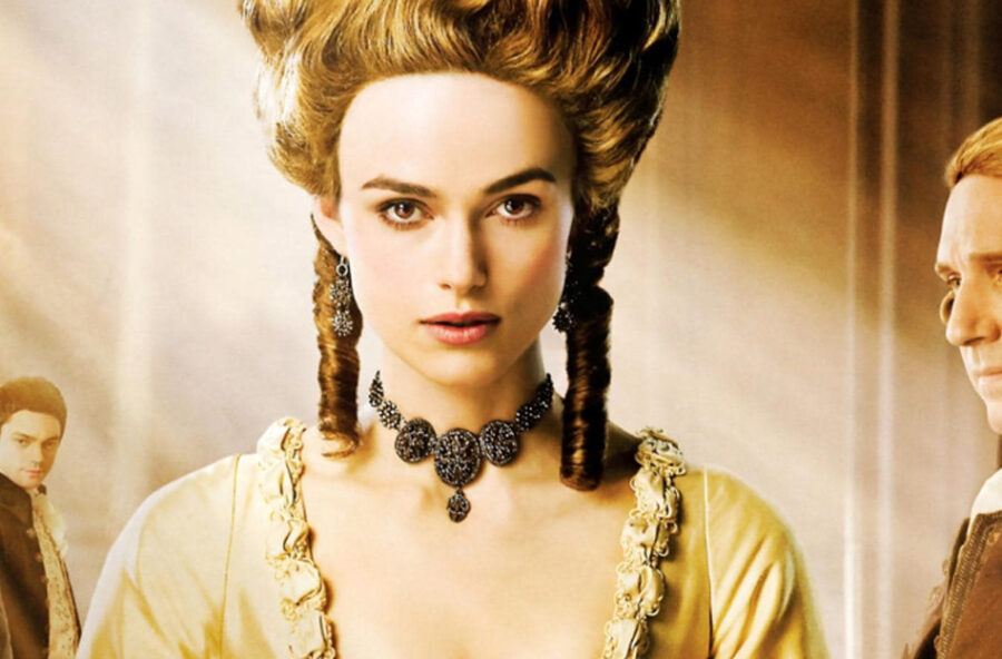 Stasera in tv: i film di oggi mercoled&igrave; 30 novembre