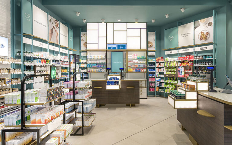 OK-APE-farmacia-slide