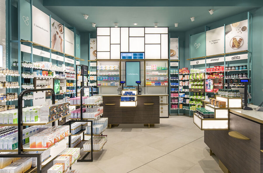 A Natale (ma non solo) regala benessere