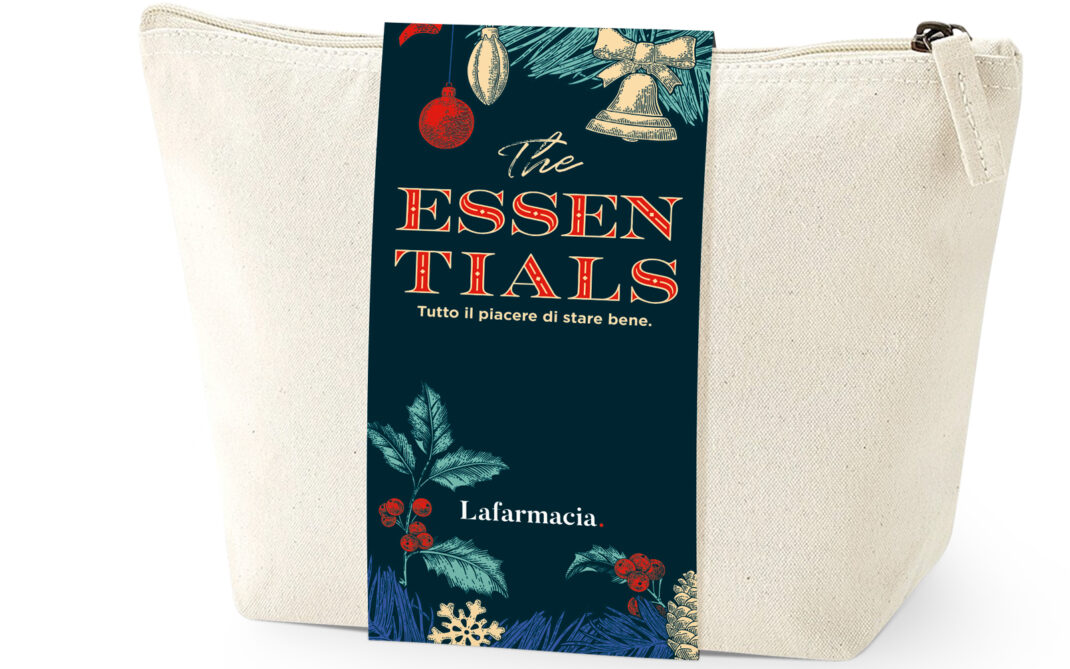 cofanetto-5 cofanetto-5