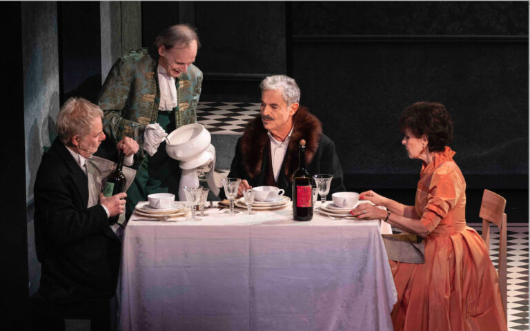 teatro dicembre 2022 teatro dicembre 2022