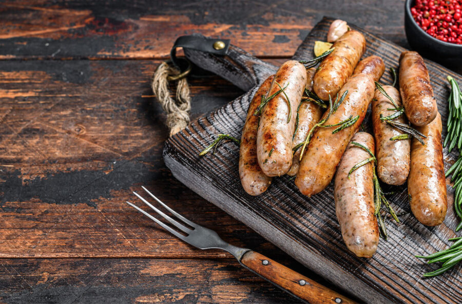 Listeria: come difendersi