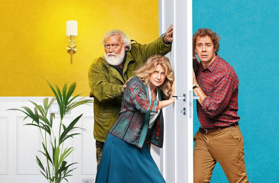 Stasera in tv: i film di oggi 7 novembre