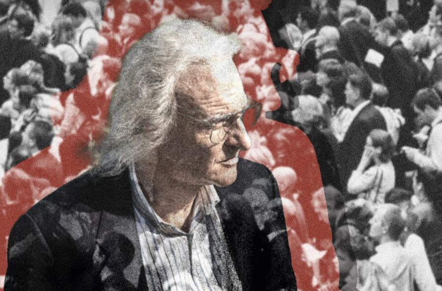 Film in tv nel weekend: in chiaro, su satellite e in streaming