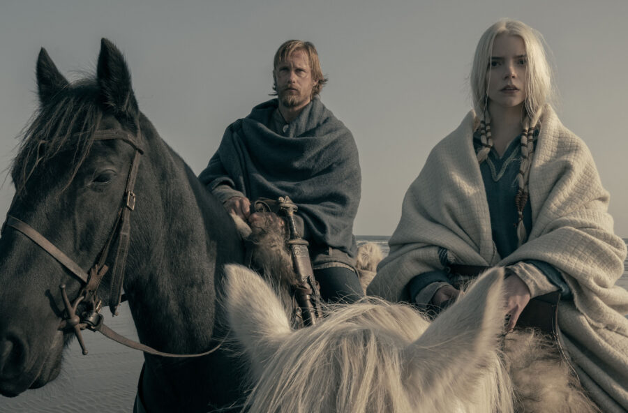 Stasera in tv: i film di oggi mercoledì 23 novembre