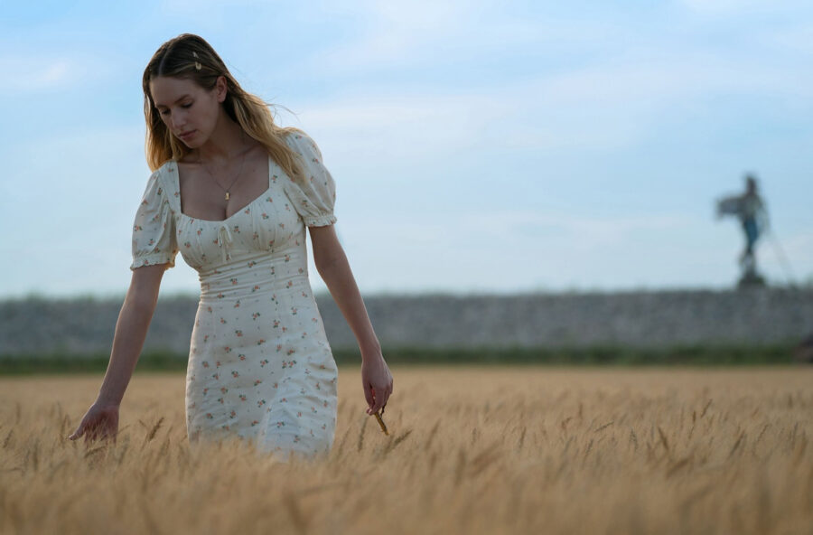 Stasera in tv: i film di oggi 16 novembre