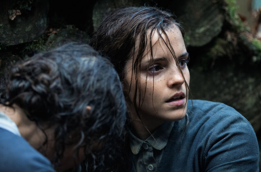 Stasera in tv: i film di oggi 14 novembre