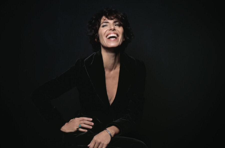 Musica: le novità per la playlist di novembre