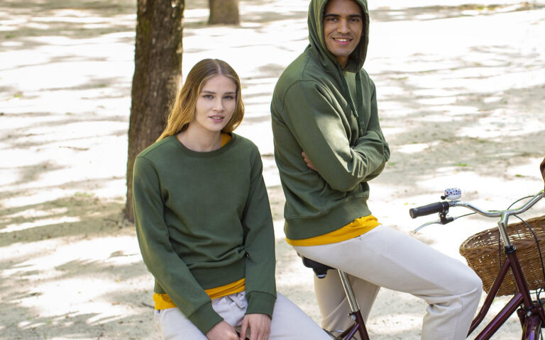 Sport: nuove tendenze Sport: nuove tendenze