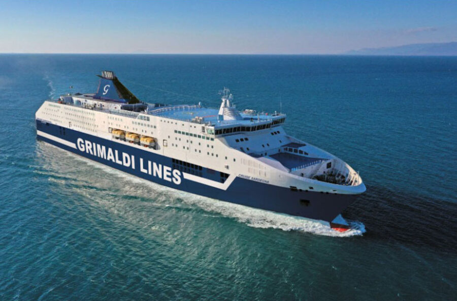 Un Black weekend e un Cyber Monday per chi ama viaggiare