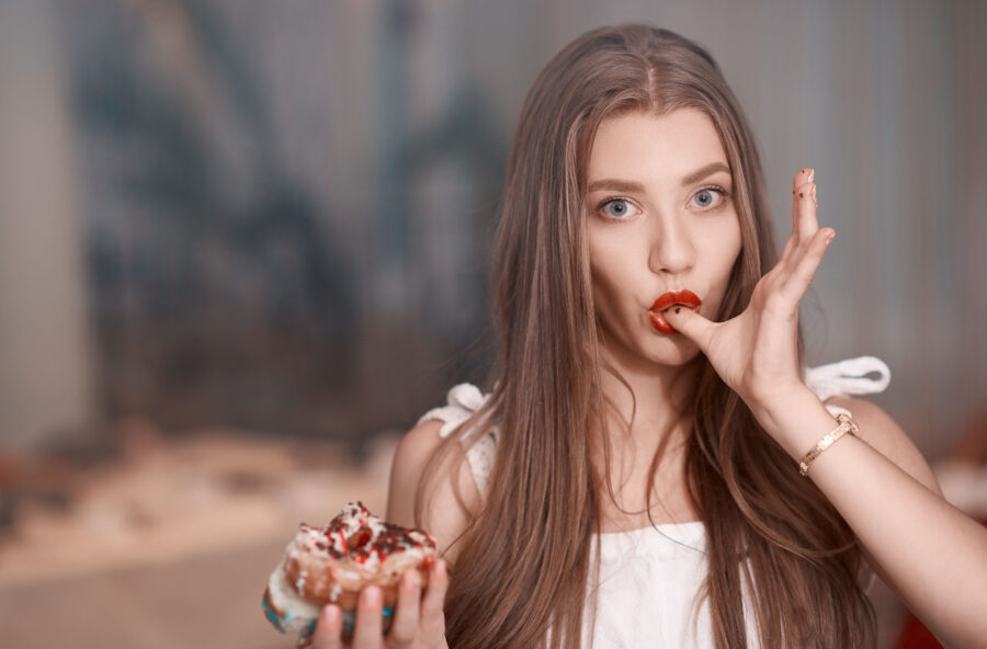 Cibi a calorie vuote: come evitarli (e sostituirli)