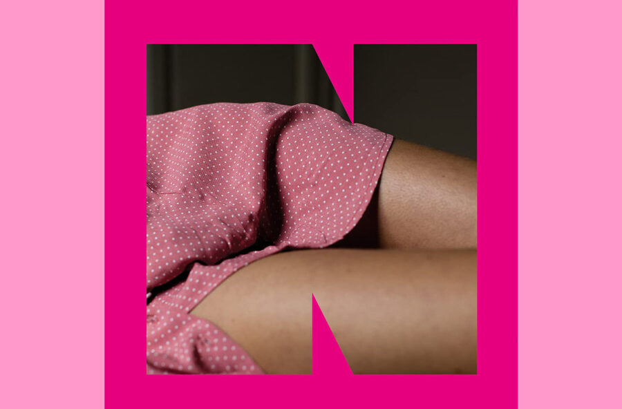 Libri: relazioni pericolose