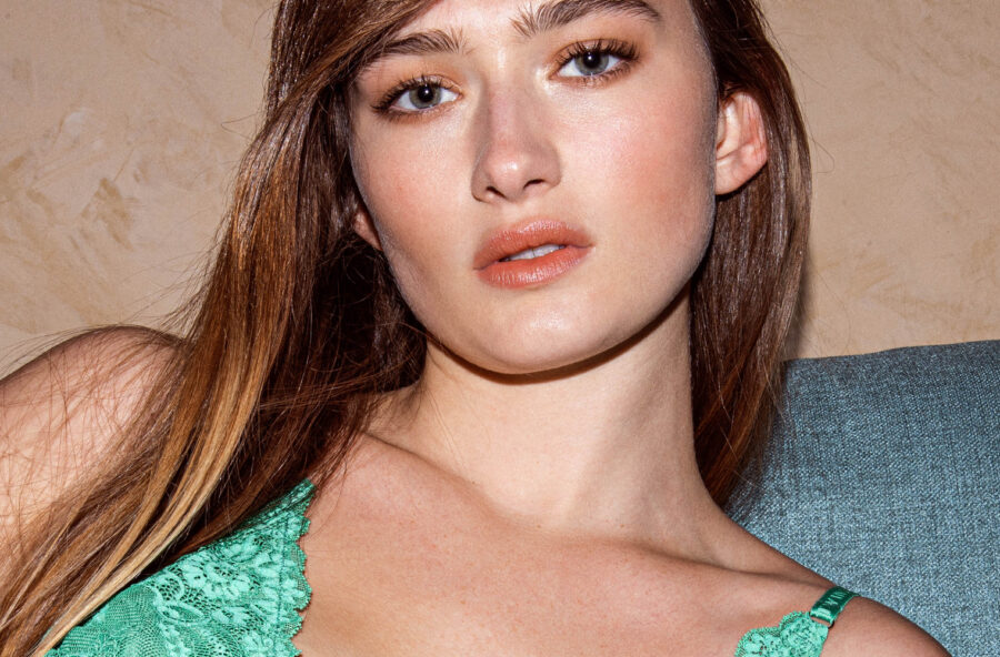 Make up: blush bomb per un effetto bonne mine