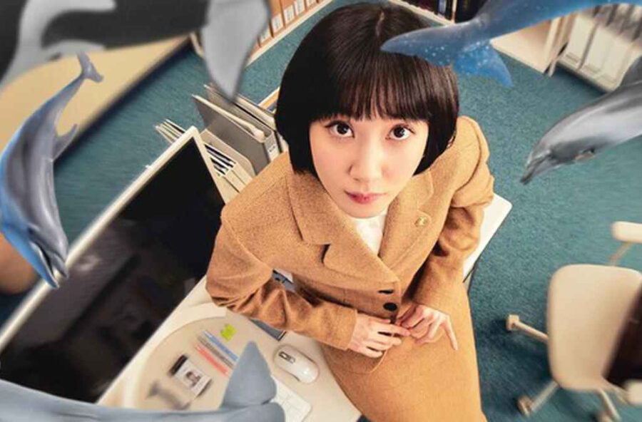 Serie tv: 5 legal k-drama da recuperare in autunno