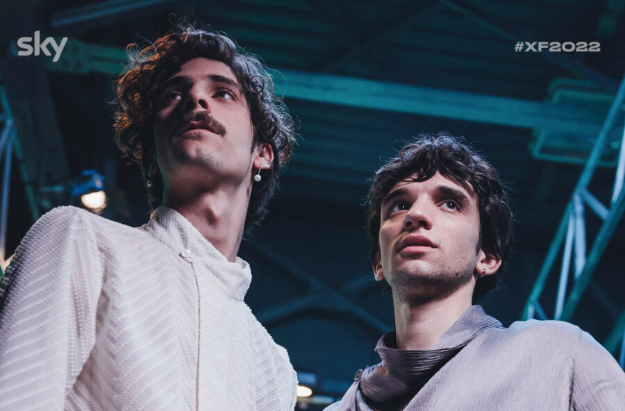 X Factor 2022: il racconto e le pagelle del quarto live