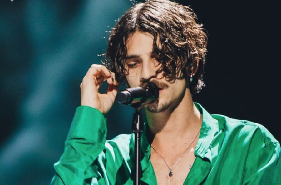 X Factor 2022: il racconto e le pagelle del secondo live