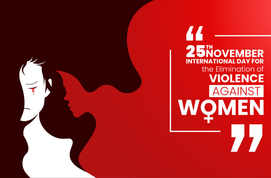 Giornata contro la violenza sulle donne, attenzione a questi segnali