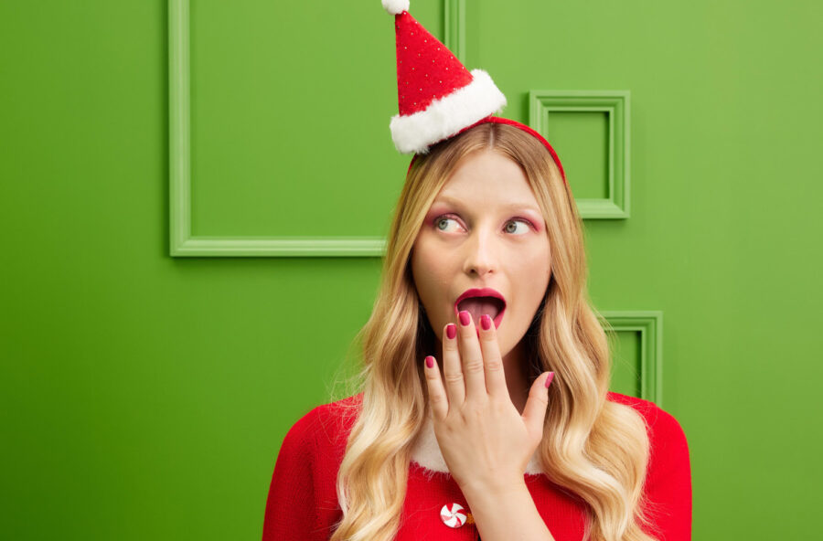 Natale 2022, i regali per fare subito festa