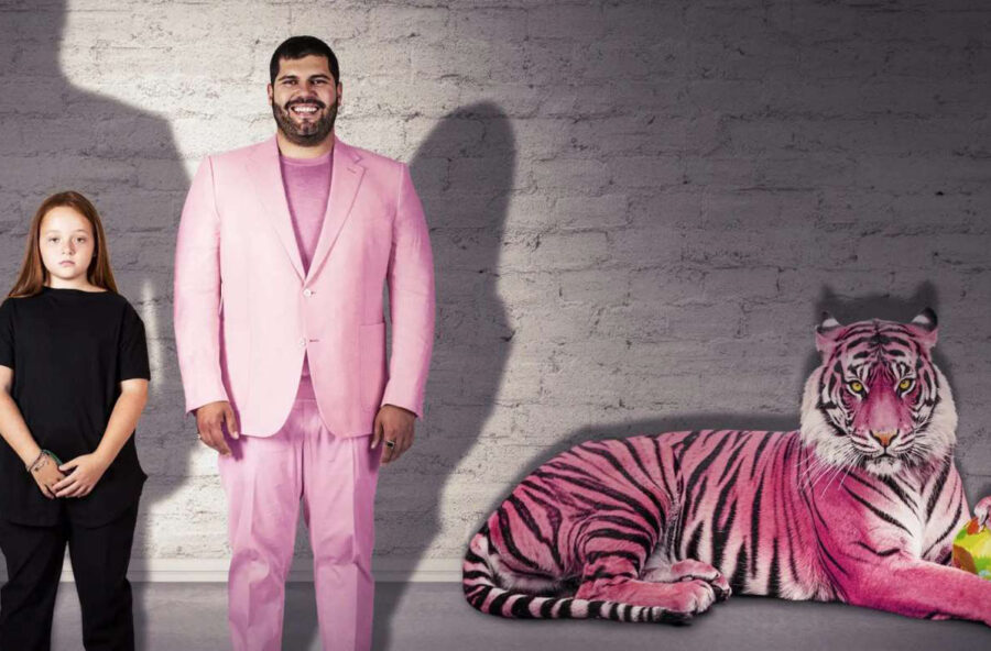 Stasera in tv: i film di oggi 14 dicembre