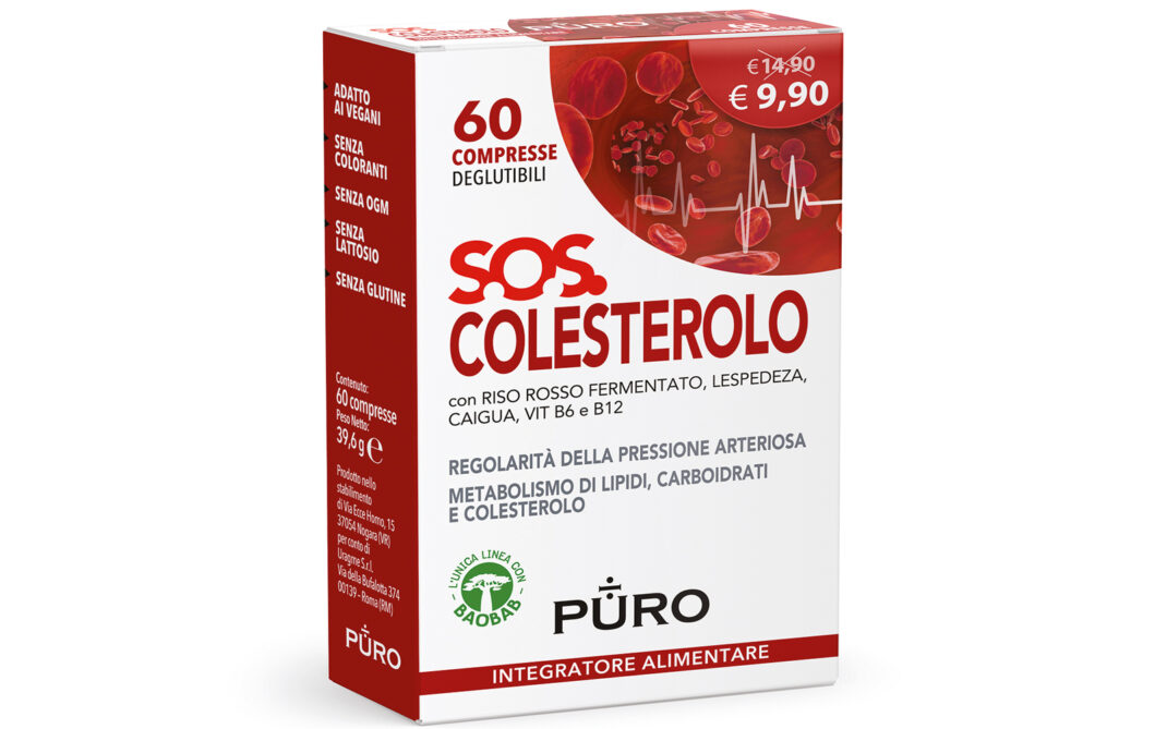 Render-Puro-COLESTEROLO