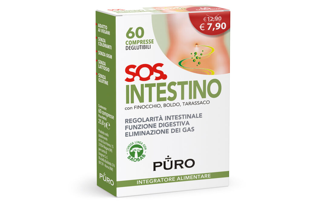 Render-Puro-INTESTINO