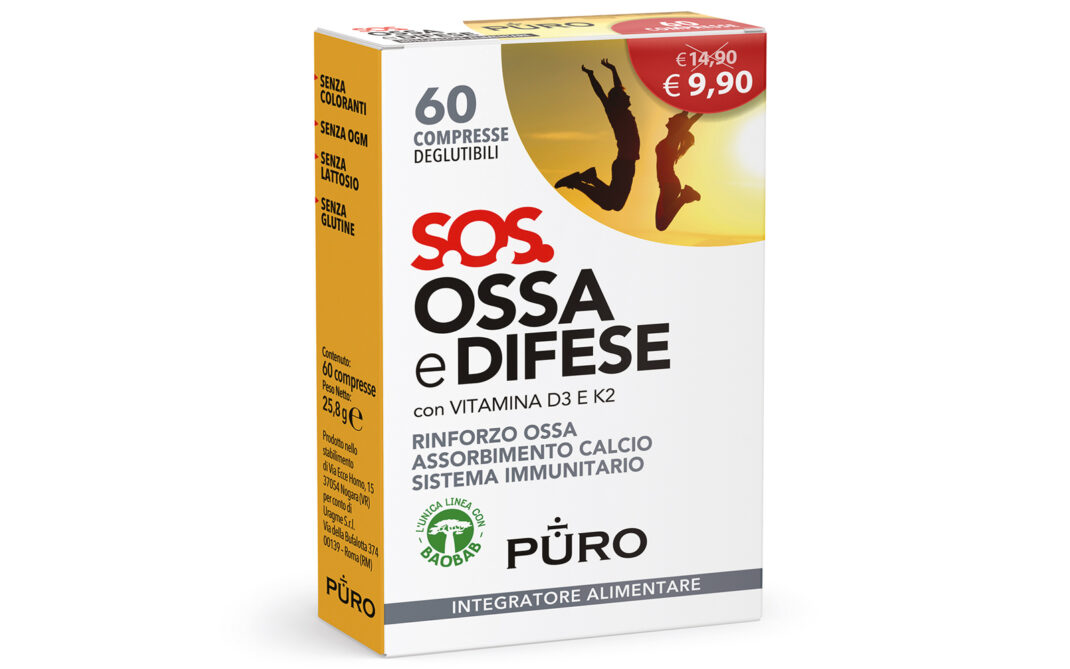 Render-Puro-OSSA-E-DIFESE
