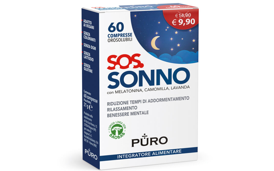 Render-Puro-SONNO