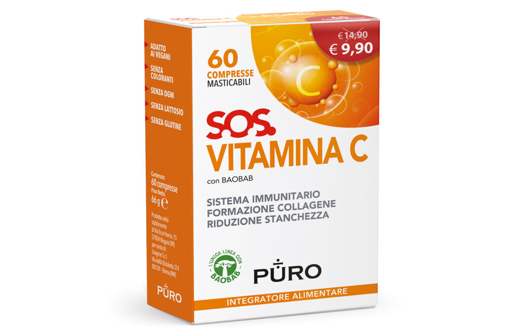 Render-Puro-VITAMINA-C