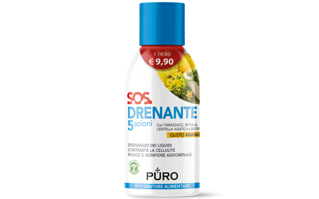 Render-SOS-Drenante-5-azioni