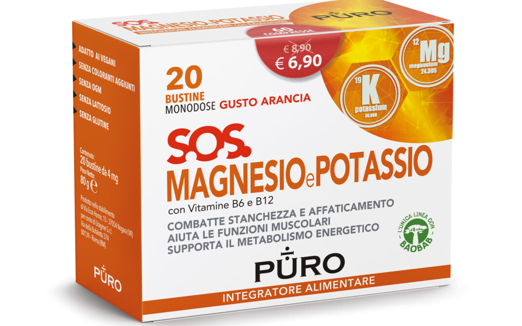 Render-SOS-MAGNESIO-POTASSIO