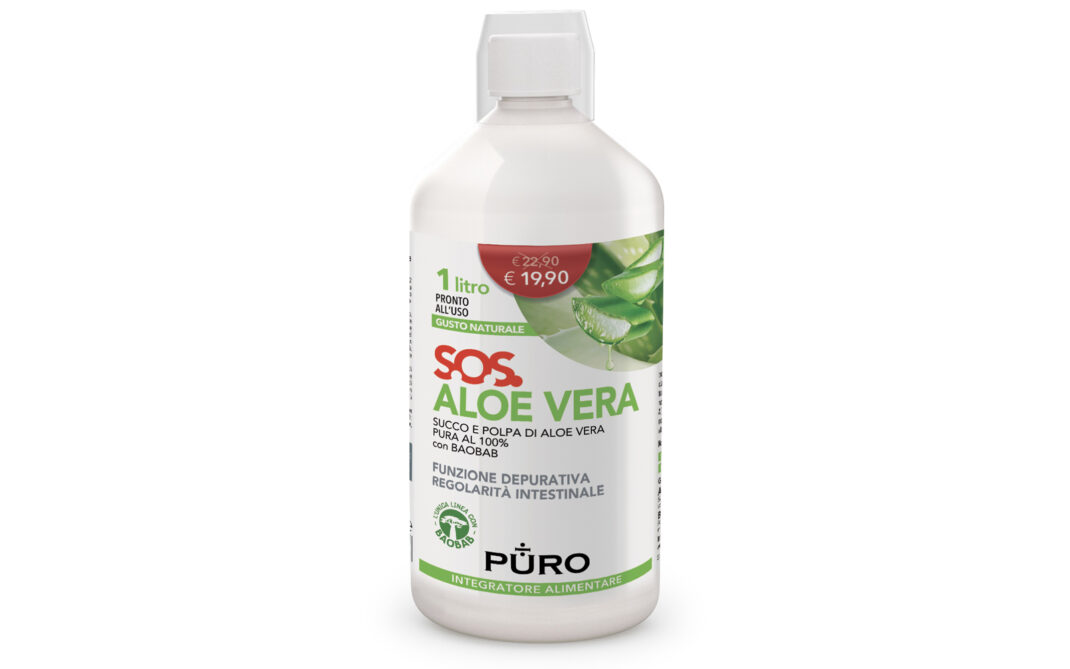 SOS-Aloe-Vera-Naturale