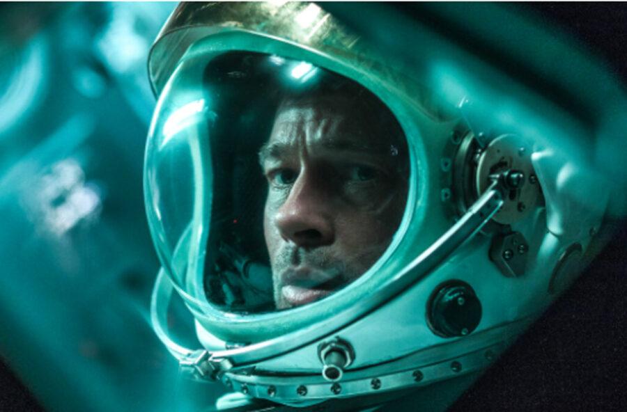 Stasera in tv: i film di oggi 28 dicembre