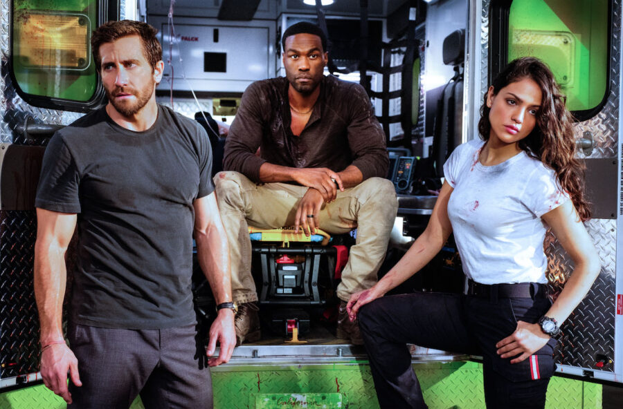 Stasera in tv: i film di oggi 19 dicembre