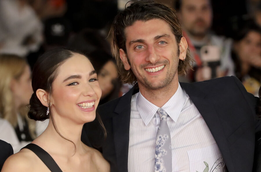 Amori da set: le coppie nate tra un ciak e l’altro