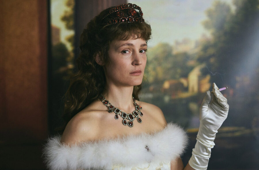 Cinema: vieni a scoprire i film in sala dall&rsquo;8 dicembre