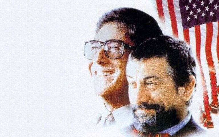 Sesso e potere Sesso e potere