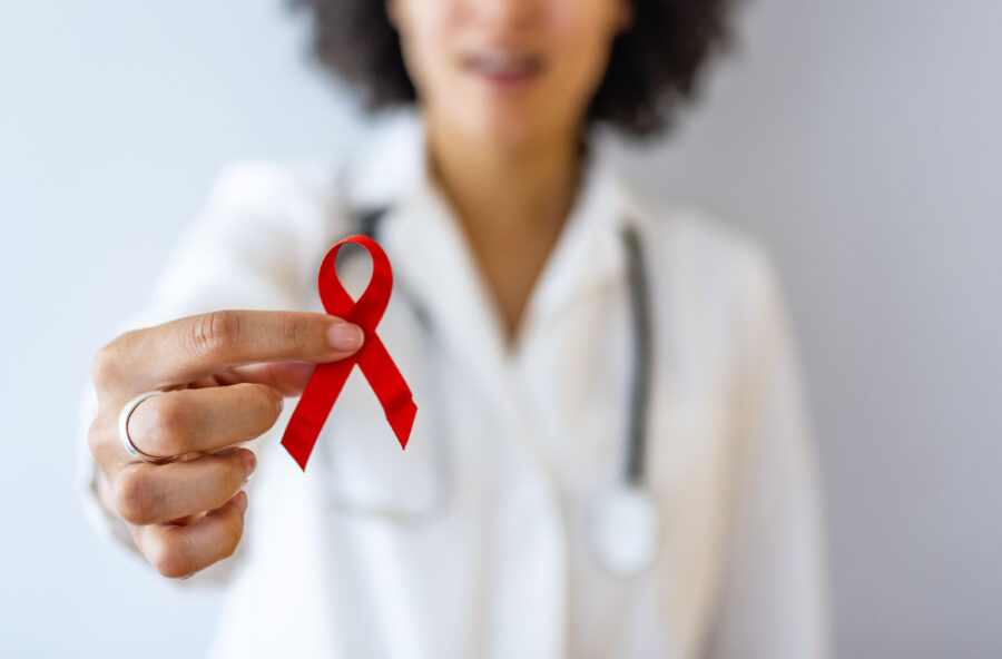 HIV: le cure sono sempre più potenti