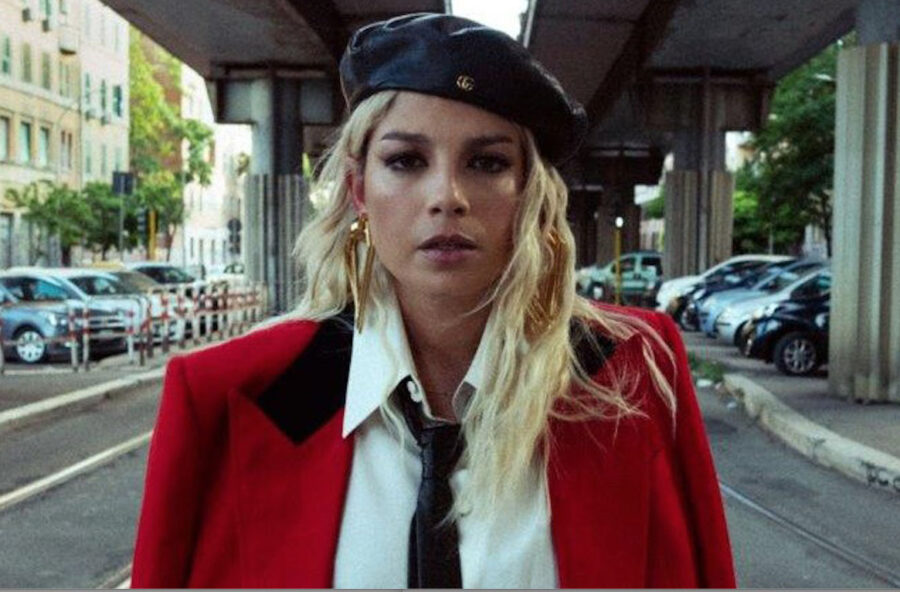 I live per un Capodanno in musica