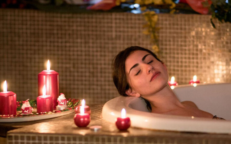 Terme Emilia Romagna Terme Emilia Romagna