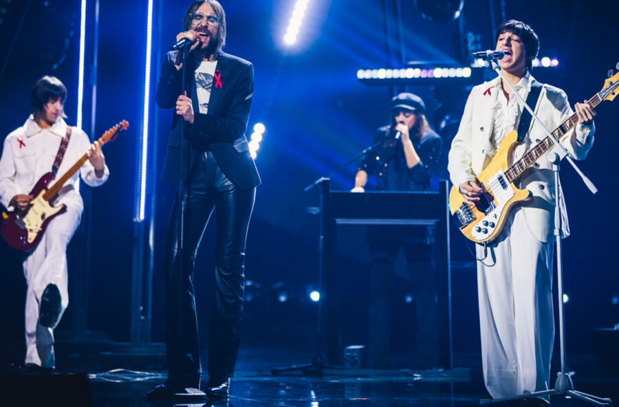 X Factor 2022: il racconto e le pagelle della semifinale