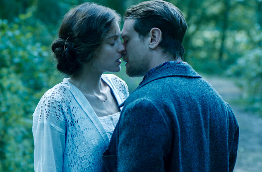 Film in tv nel weekend: in chiaro, su satellite e in streaming