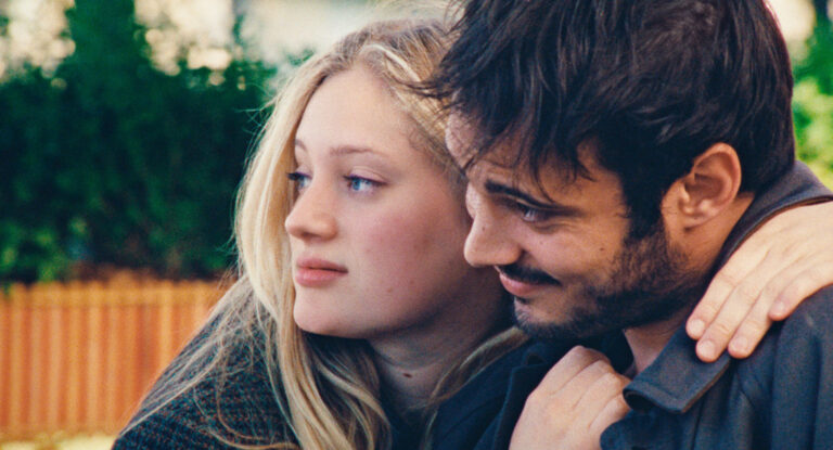 film cinema 1/12 film cinema 1/12